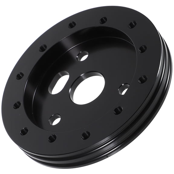 unbranded Controller Car Steering Wheel Block Snap-off Wheels Elevator