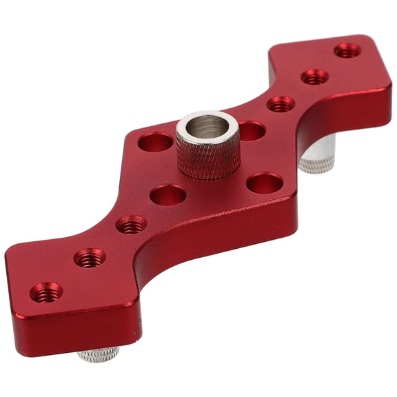 unbranded  Cordless Carpentry Locator Professional Tool Woodworking Punch