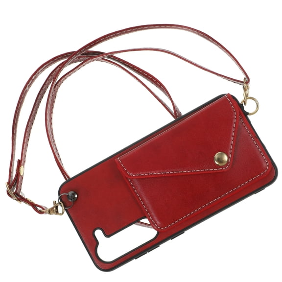 unbranded Covers for Phone Case Phone Wallet Mobile Phone Cases 14.5X7CM