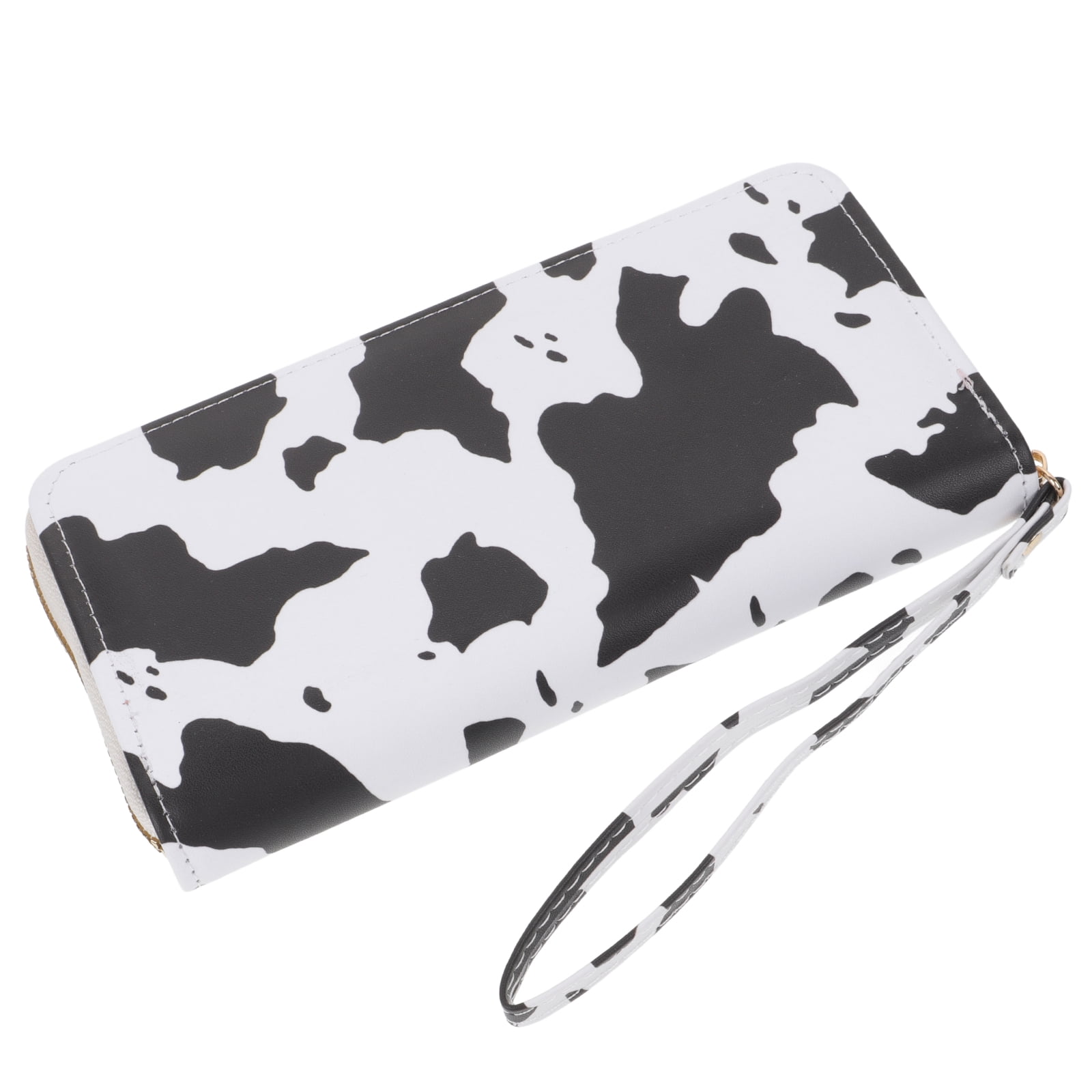 Cow Wallet