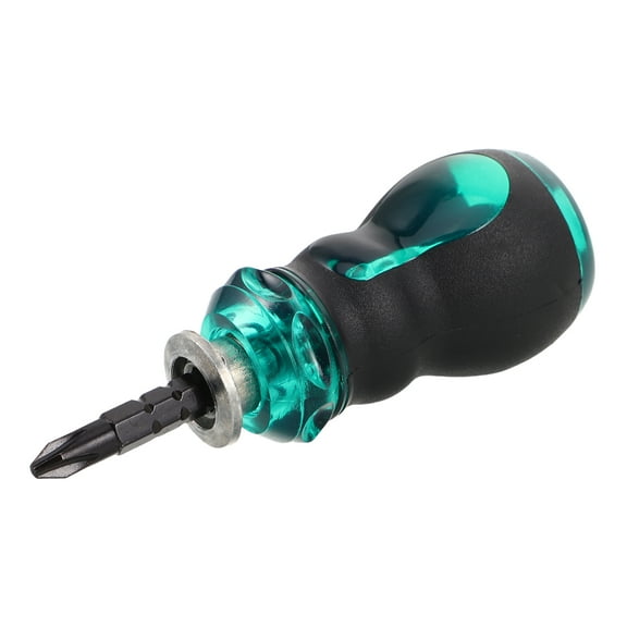 unbranded  Craftsman Ratcheting Screwdriver Telescopic Caliper with Hole Kit Seats Label Stickers