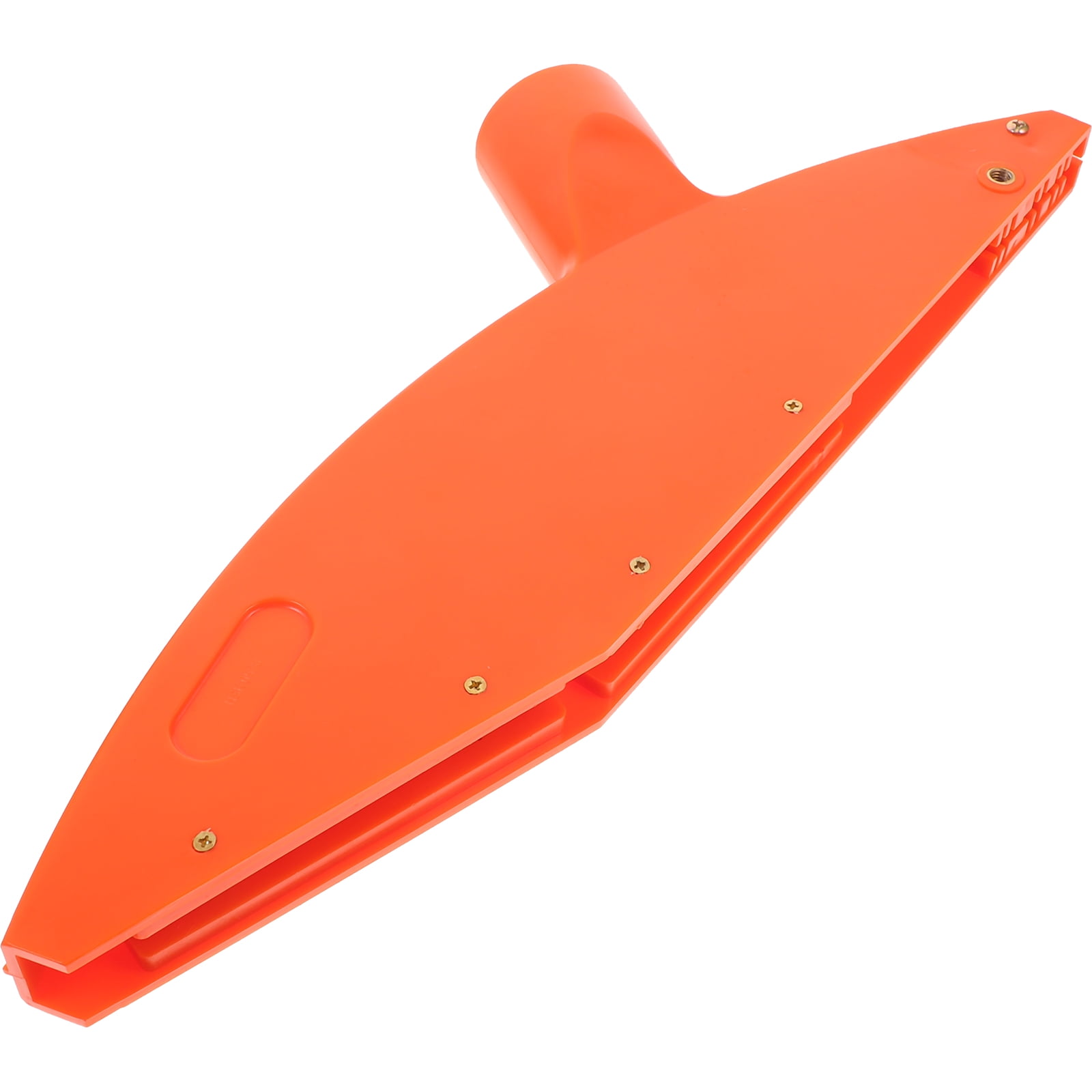 unbranded Craftsman Table Saw Belt Precision Cutting Board Splitting ...