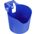 thumbnail image 1 of unbranded  Cup Storage Racks Swimming Pool Hanging No Assembly Holder for Inflatable, 1 of 8