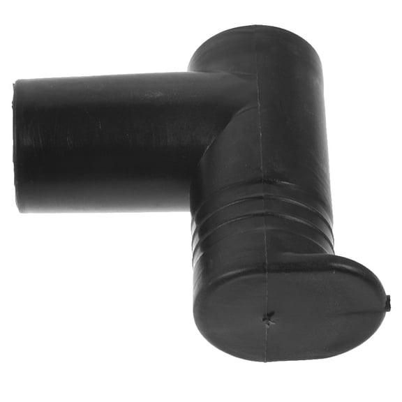 unbranded  Curtain Rod Wing Nut Screw Clothes Rack Accessories