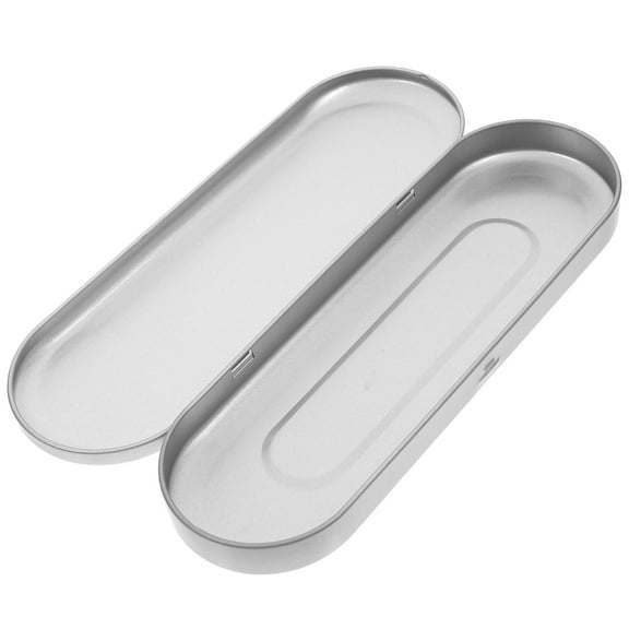 unbranded Cutlery Box Multi Function Utensil Holder For Home Travel Material Design Storage For Chopsticks Spoons More