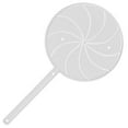 thumbnail image 1 of unbranded  Die Cuts for Card Making Paper Art Embossing Knife Mold Cutting Stencil, 1 of 8