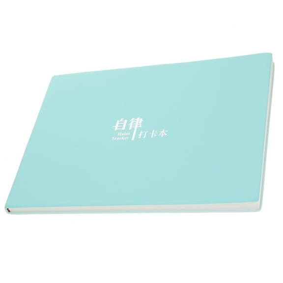 unbranded  Daily to Do Checklist Notepad Desk Weekly Planner Small