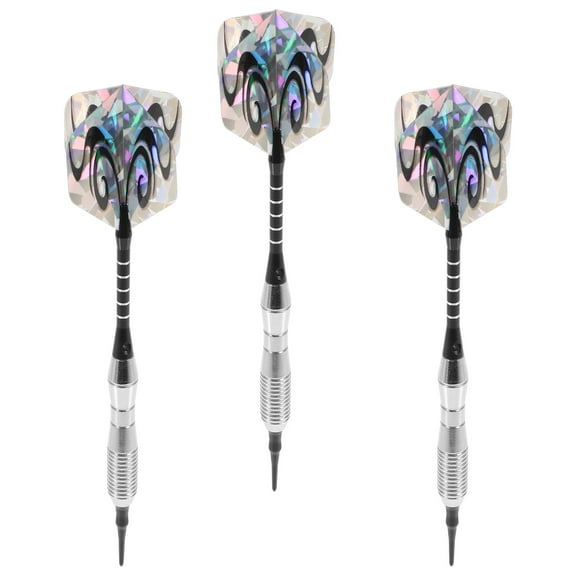 unbranded  Darts Electronic Scorer Scores Target Points Dartboards Toys