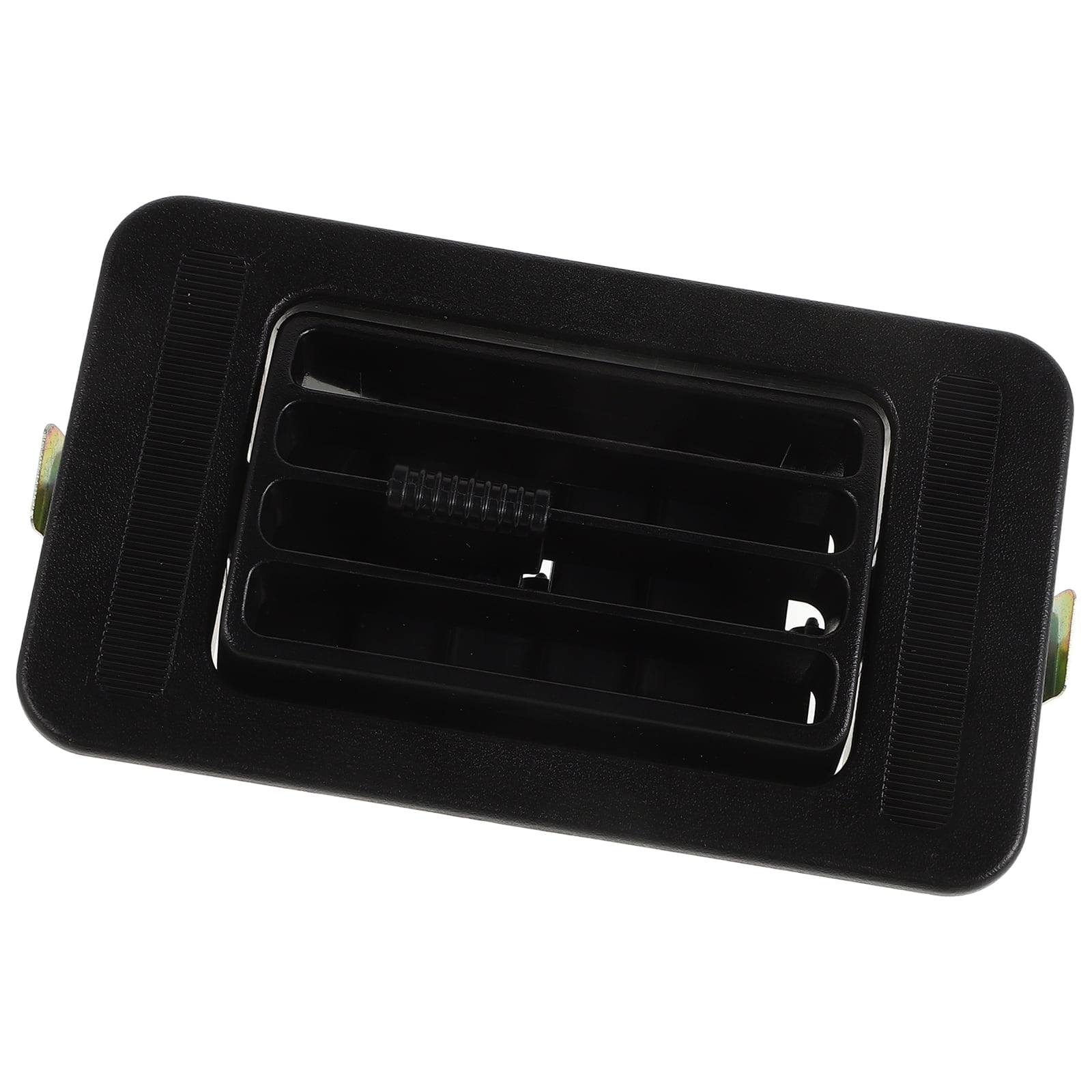 unbranded Dashboard Air Vent Cover Car Air Vent Extender Car Air Extractor Cabin Vent RV Air Conditioner Cover for Vehicle Air Conditioning Vent