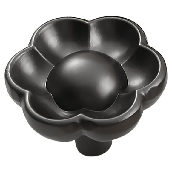 unbranded  Decorative Knob Covers for Cabinets Drawer Pattern Handle