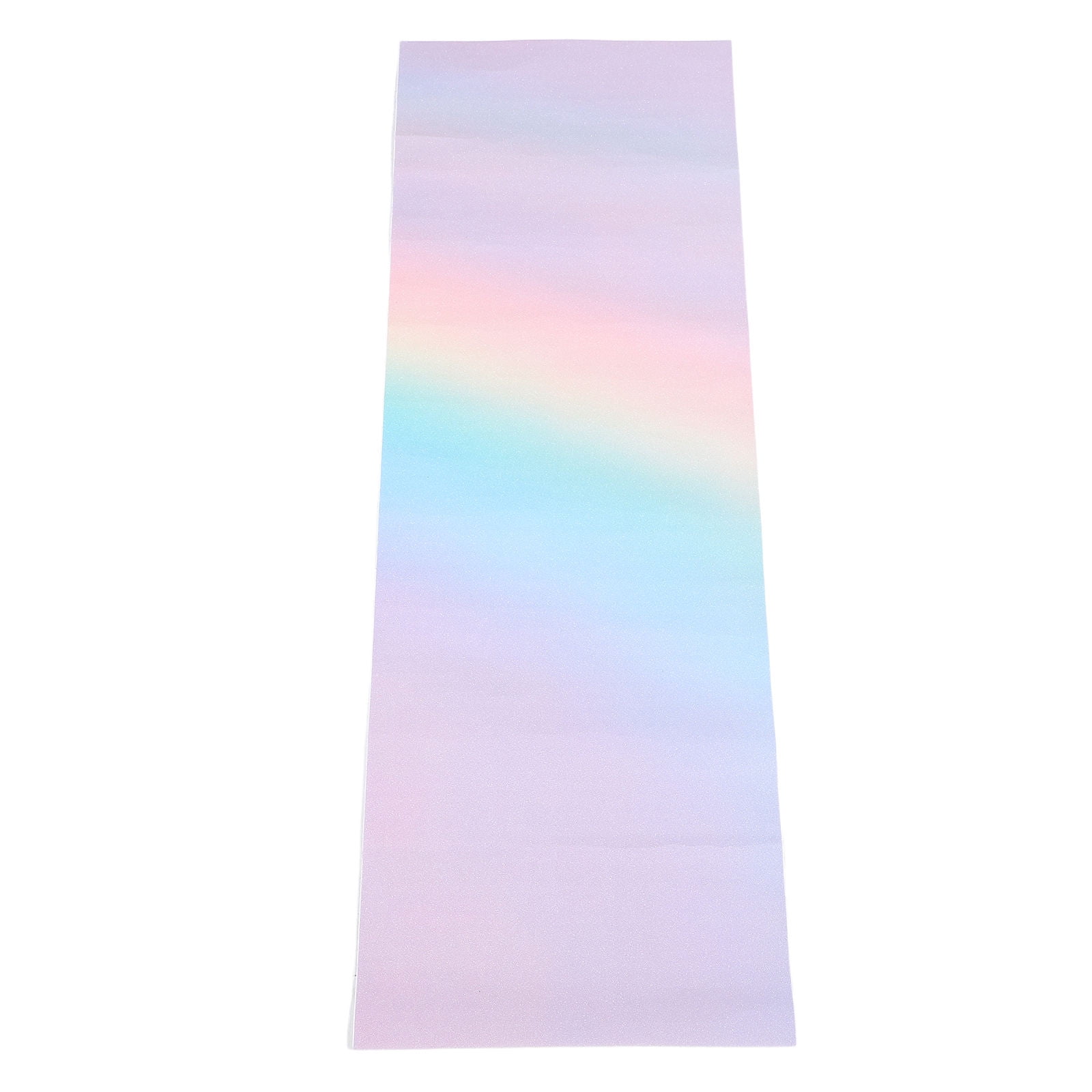 Stunt Scooter Grip Tape , Non Slip Longboard Grips Waterproof - Foto 8