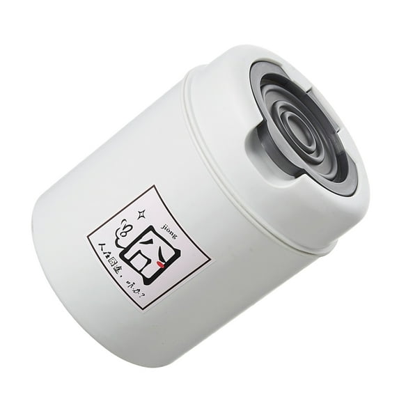 unbranded Desk Garbage Bin Mini Trash Can Paper Basket Small Office