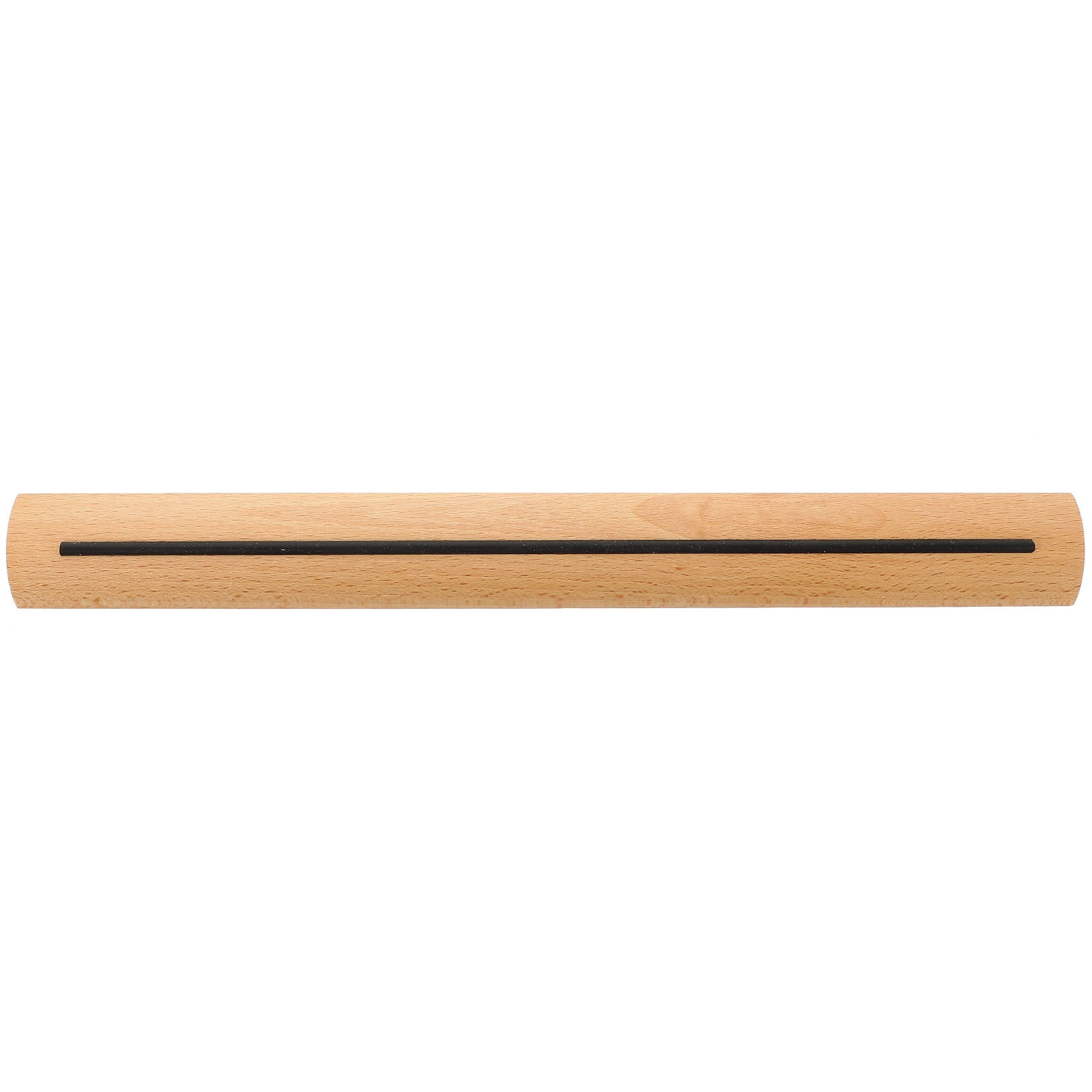 Unbranded Computer Desktop unbranded Desktop Adjustable Laptop Stand for Office Computer Wooden ...