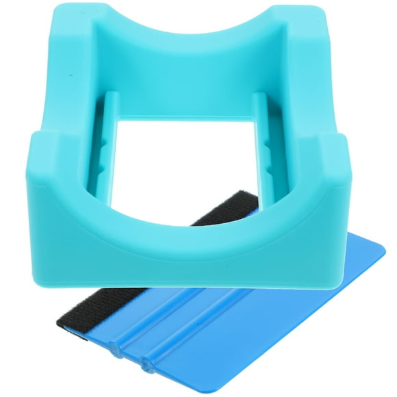 unbranded  Desktop Cup Cradle Tumbler Crafting Accessory Holder Sublimation Small