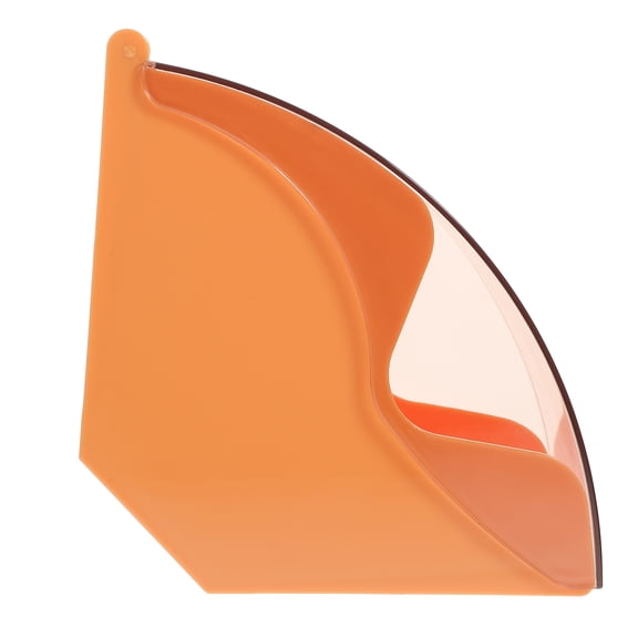 HEALEEP Coffee Paper Container For Coffee Lovers 1Set