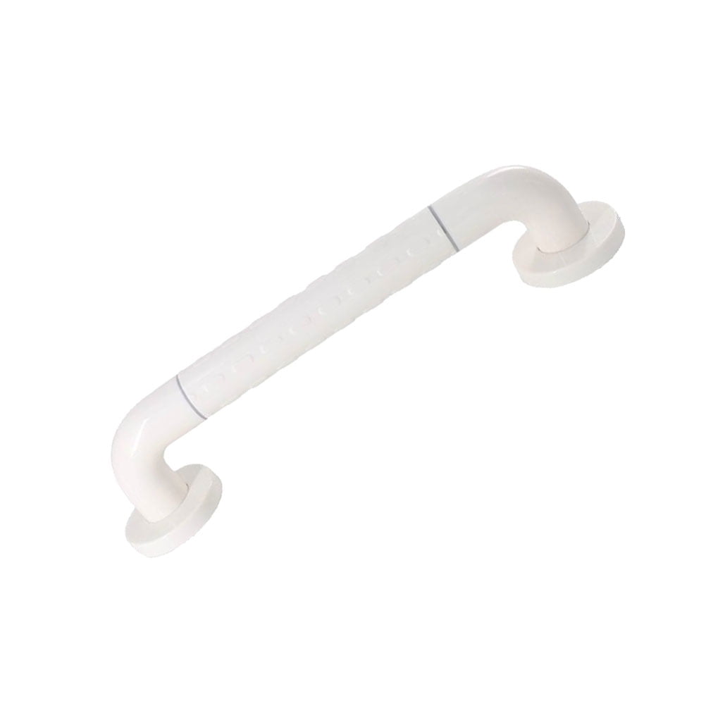 unbranded Disabled Accessories Handicap Durable Handrail Injury Support