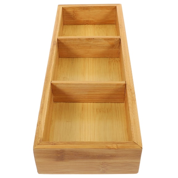 unbranded Dish Large Fruit Bowl for Kitchen Counter Side Canteen Tray