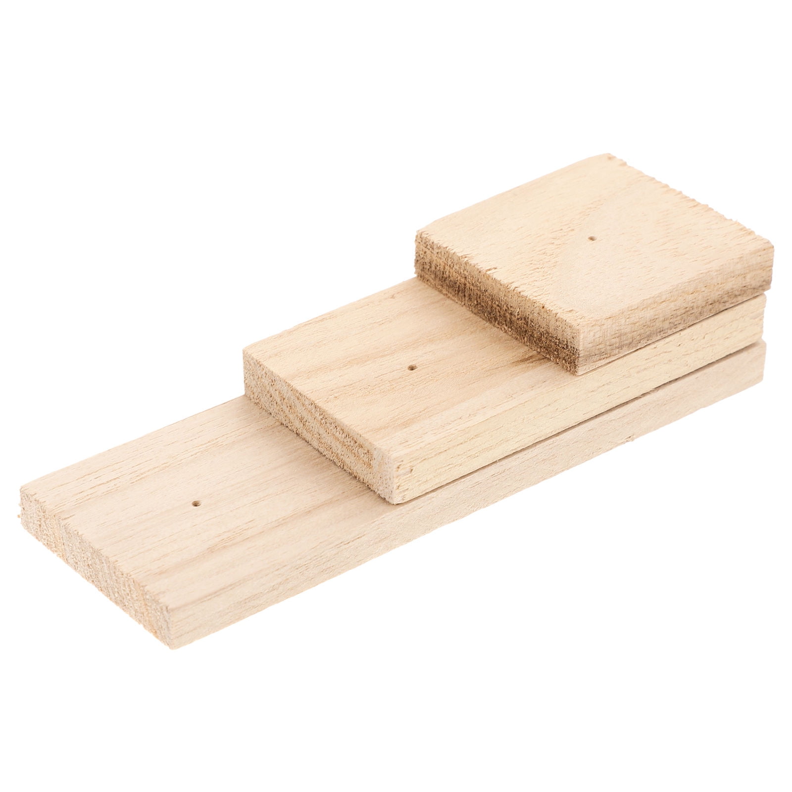 Insect Block Step unbranded Display Stand Pinning Block for Holder Insect Specimen Step ...