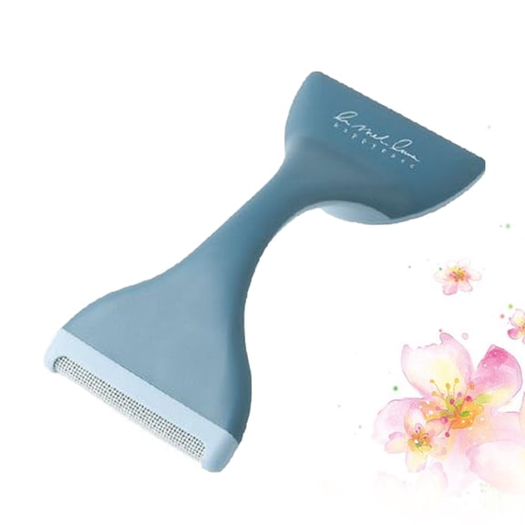 unbranded  Double Sided Lint Brush Electric-free Remover Clothes Trimmer