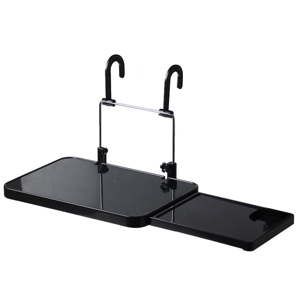 unbranded  Portable Seats Lightweight Car Tray Convenience Food