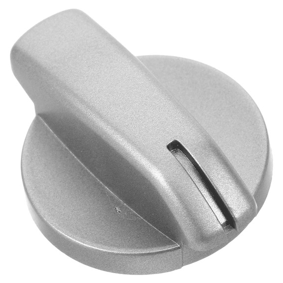 unbranded Durable Ac Knob Replacement Temperature Control Knob Ac Knob Easy To Install Air Conditioning Control Switch Control Switch Knob