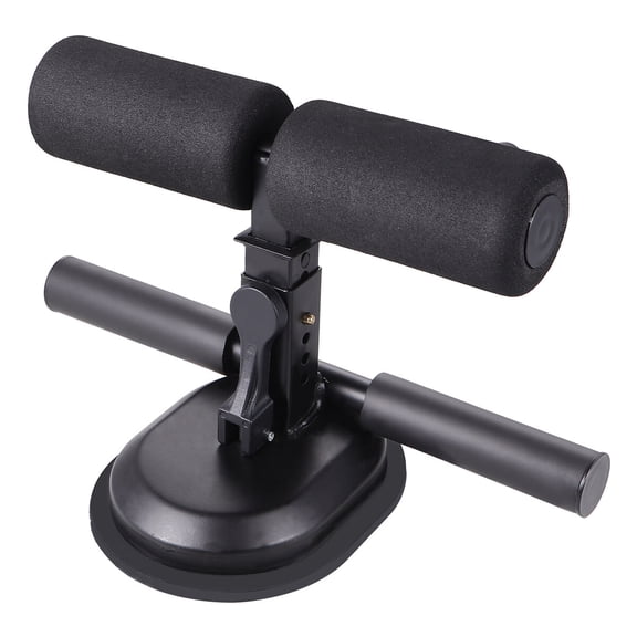 Fitness Equipment for Women, Comfortable and Workout Gear for Home and Gym Use