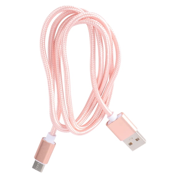 unbranded Dust Adhesion Solution Cable Cellphone Life Prolonging