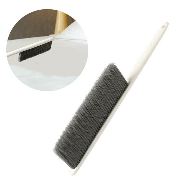 unbranded Dust Remover for Furniture Couch Blanket Quilts Comforter White