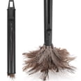 thumbnail image 1 of unbranded Duster Cleaner Sponge Catches Powder Multipurpose, 1 of 8