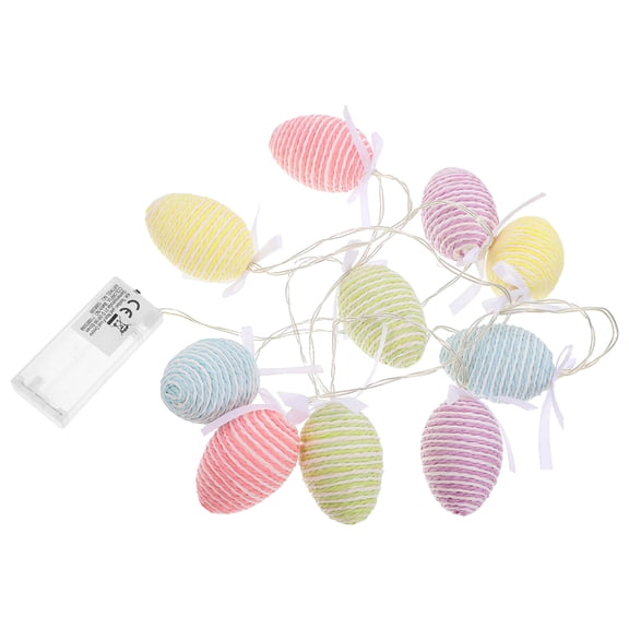 unbranded  Lights for Decoration Ox Horn Buttons Olive Yellow Taillights Channel Door Knob