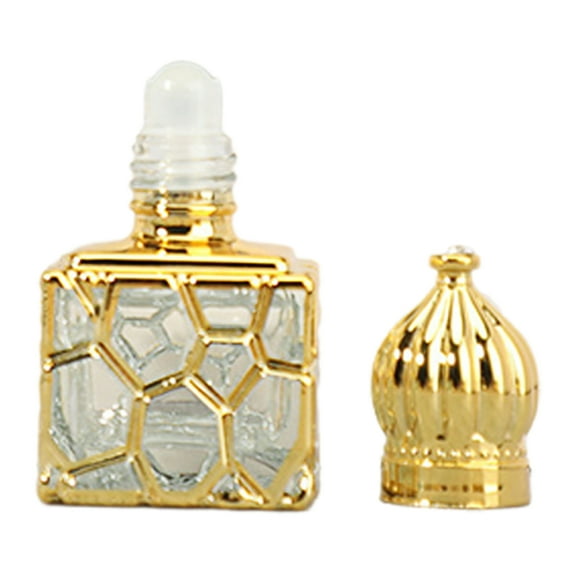 unbranded Empty Perfume Bottle Little Bottles Mini Travel Cleaning Spray