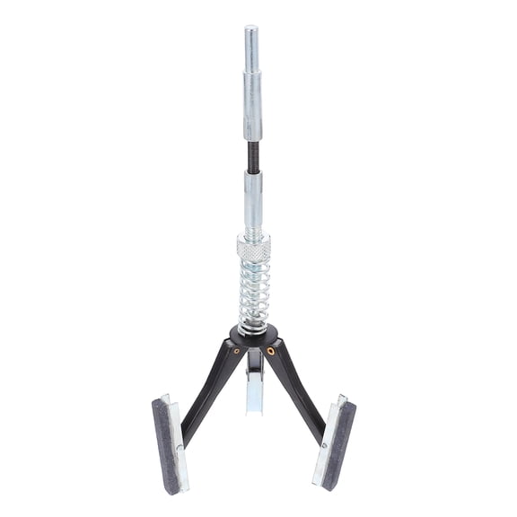 unbranded Engine Cylinder Honings Kit Adjustable Cylinder Hones Grinding Tools for Brake Piston Deglazing Engine Cylinder Maintenance Tools