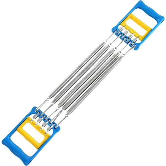 unbranded Equipment Pull-up Detachable Spring Steel Arm Pulling Resistant Band