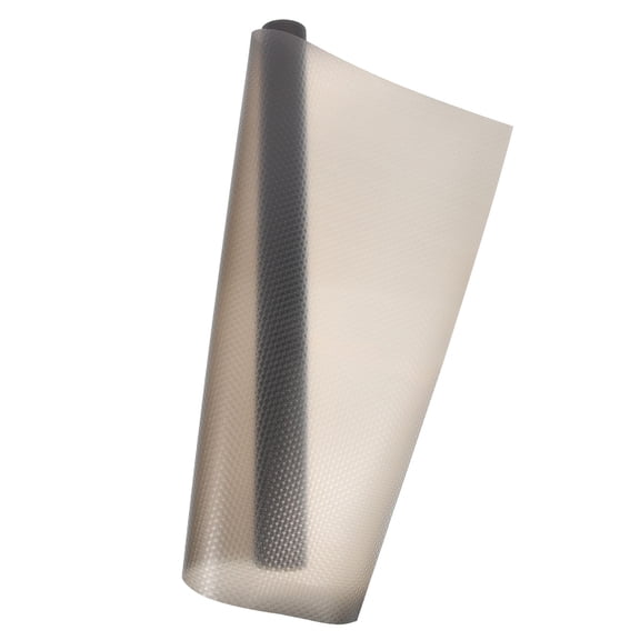 unbranded Outdoor Eva Transparent Pad Drawer Liner Protective Mat