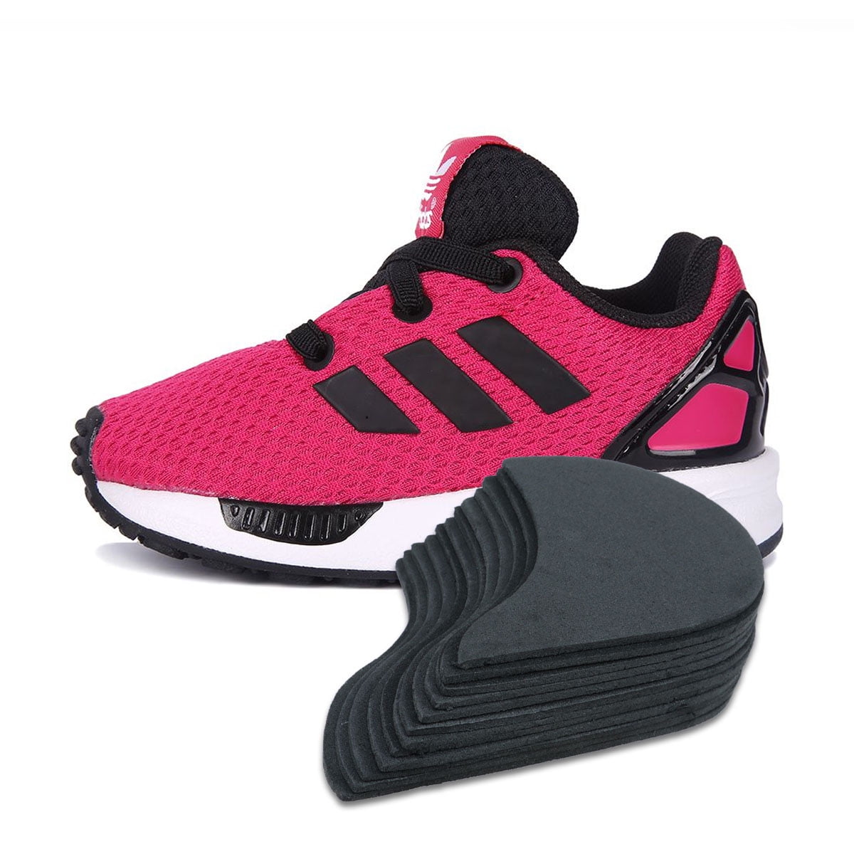 kyrie irving air mini flyer shoes