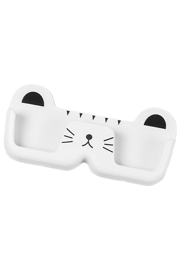 Eye Glasses Wall Holder Glasses Storage Box Sunglasses 17.50X8.50X3.00CM