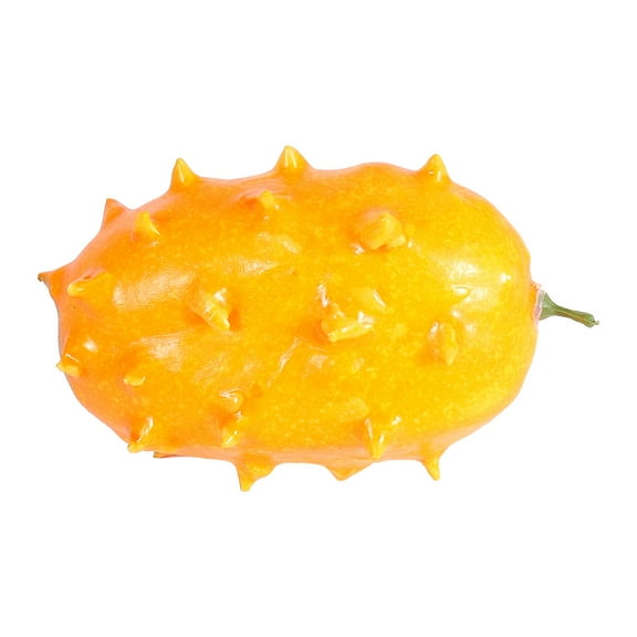 unbranded  Fake Hanging Plant Artificial Orange Fruit Tree Shop Display