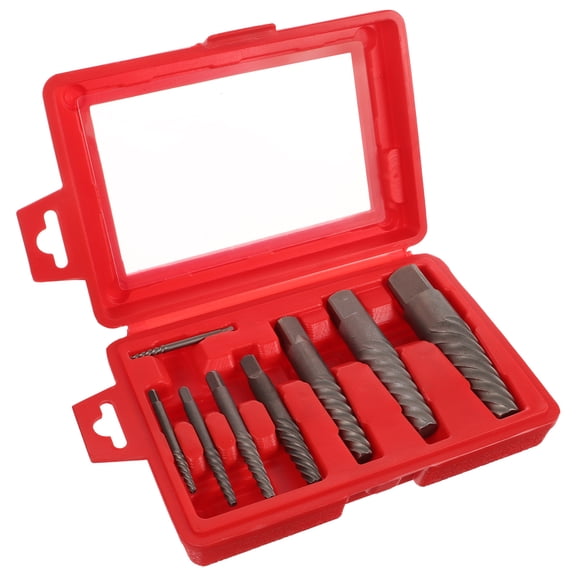 unbranded Faucet Tools Electric Extractor Kit Puller Plumbing Small Screws Taps