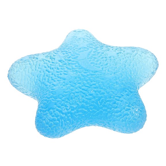 unbranded Finger Exercise for Hand Therapy Practical Hand Training Grip Practical Hand Grip Finger Exercising Portable Hand Therapy Grip