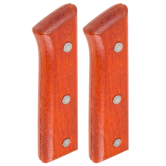 unbranded Fixed Hand Guard Ergonomic Knife Handle Outstanding Workmanship