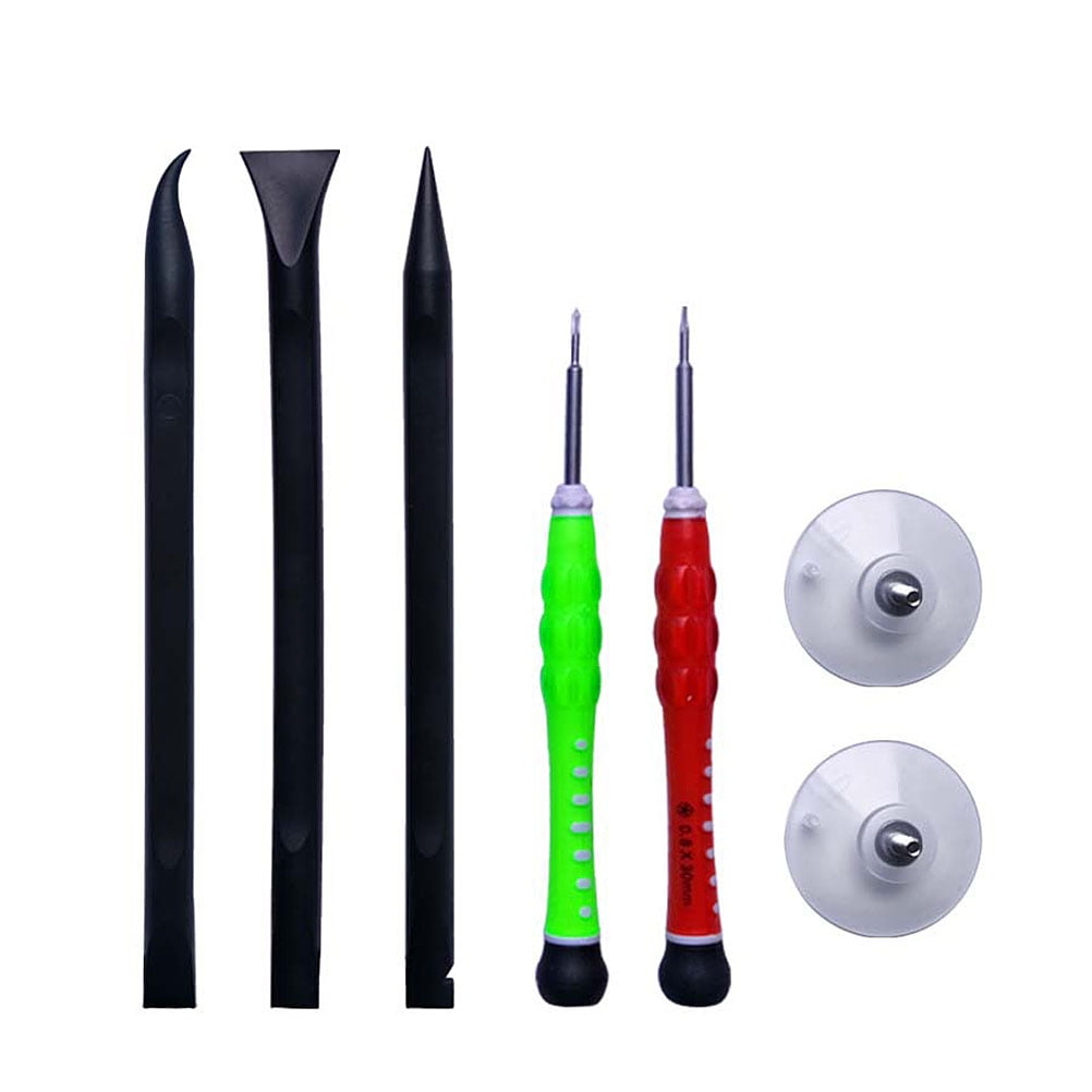 unbranded  Fixing Screen Repair Kit Phone Replacement Tool Tablet