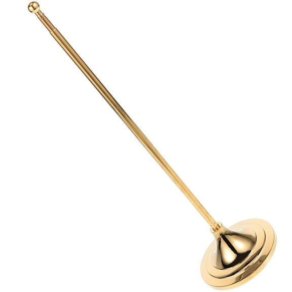 unbranded  Flag Poles for outside House Receipt Holder Patriotic