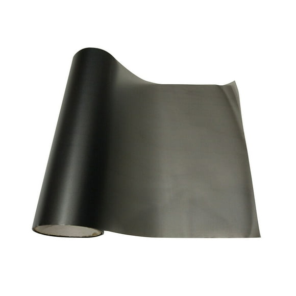 unbranded  Flashing Headlights Sprinkle Fog Tint Vinyl Self-adhesive Car Film