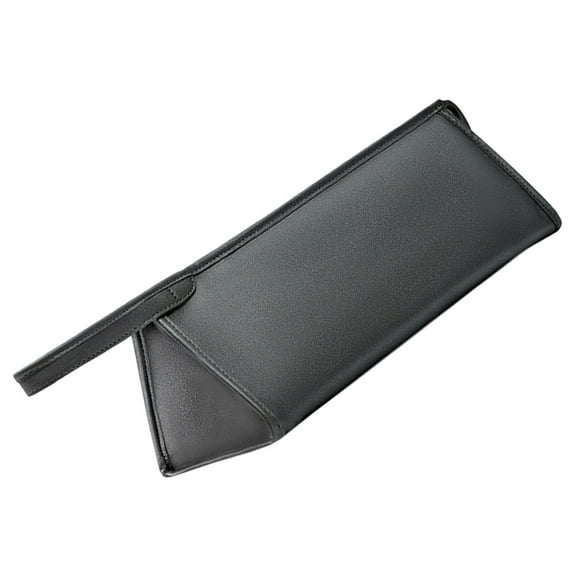 unbranded  Flat Ironing Travel Case Bag For Hair Styling Tools Diffuser Protection Blower
