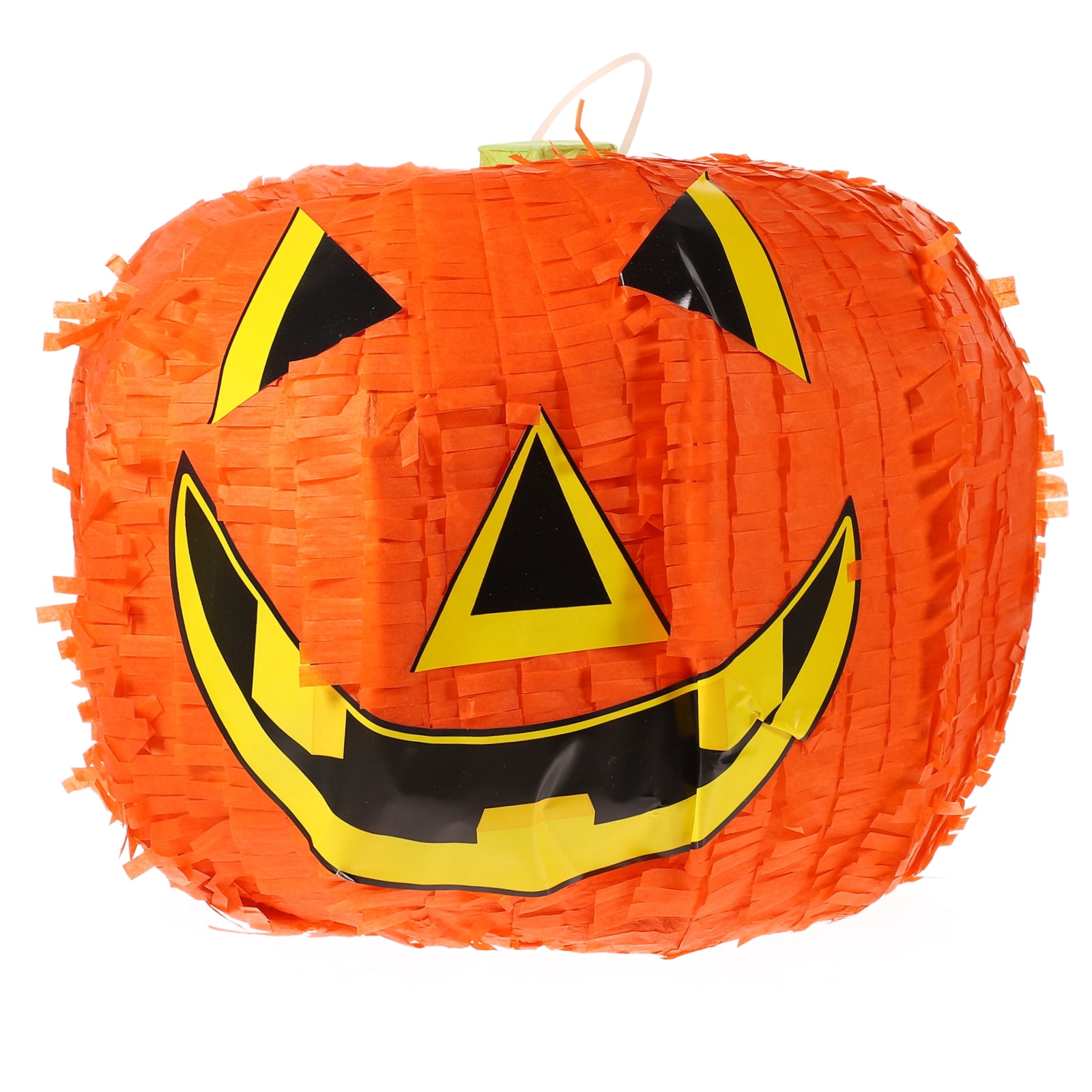 LIFKOME 1Pack Halloween Pinata For Kids Outdoor Fun And Bedroom Decoration