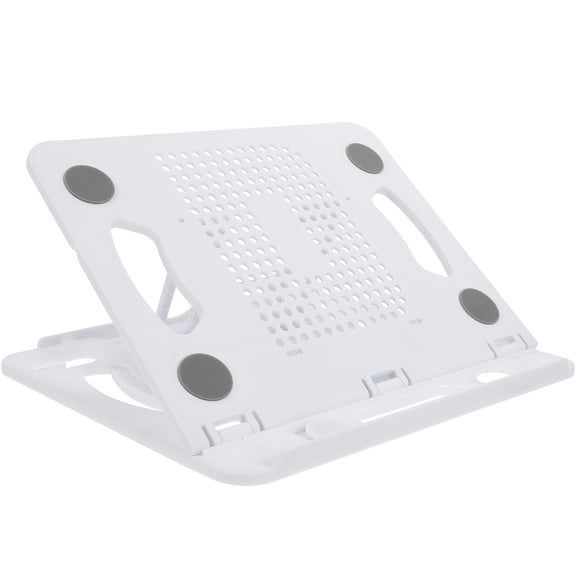 unbranded Tablet Holders and Stands Bracket Adjustable Computer Durable
