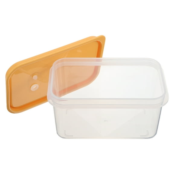 unbranded Freezer Safe Soup Storage Container Soup Lunch Container Travel Soup Container Storage Containers Kitchen Pantry Container For Freezing Soup