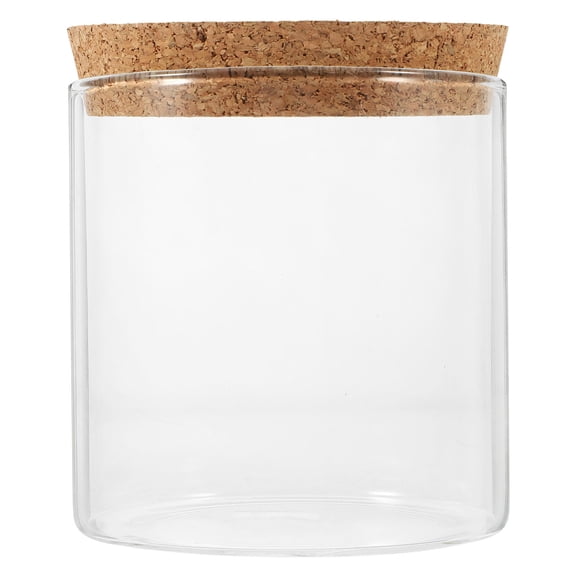 unbranded Fresh-keeping Bowl Storage Jar Containers for Food Salad Bowls Cereal