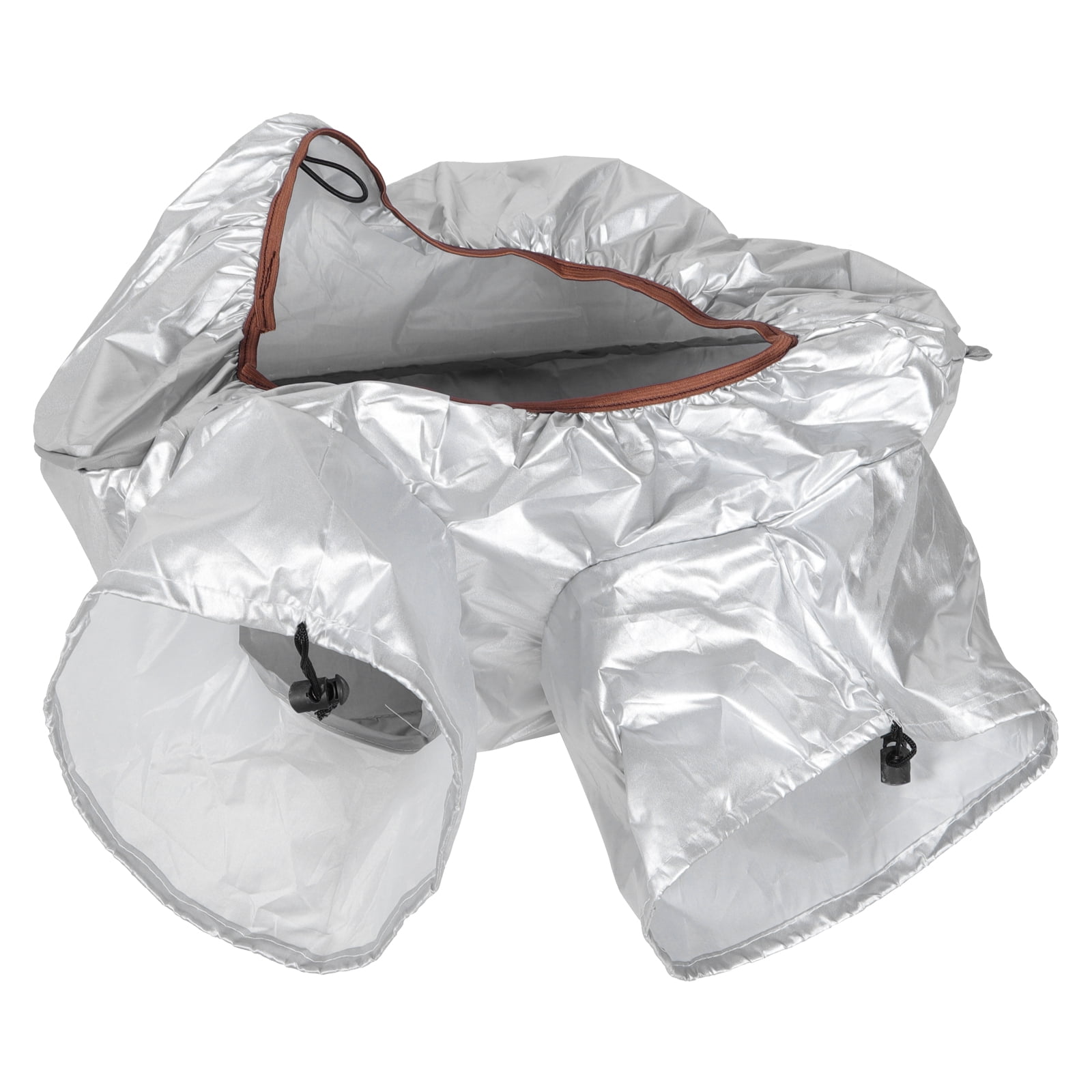 unbranded Fumigation Cover Foot Bath Soak Tub Foot Fumigation Hood Foot unbranded Fumigation Cover Foot Bath Soak Tub Foot Fumigation Hood Foot