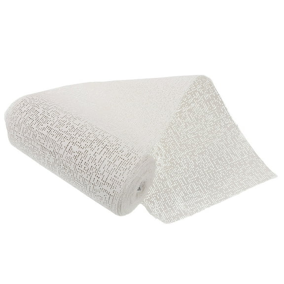 WHAMVOX Versatile Plaster Cloth for Casting and Crafting Ideal for Sand Table Scenes and DIY Projects Multi